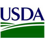 USDA